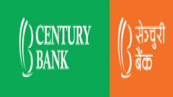 Century Commercial Bank Limited